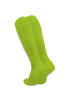 Plain Senior Playing Socks Pack